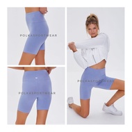 F*21 BS BIKER SHORT