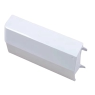 Brother Gs2700 Accessory box sewing machine