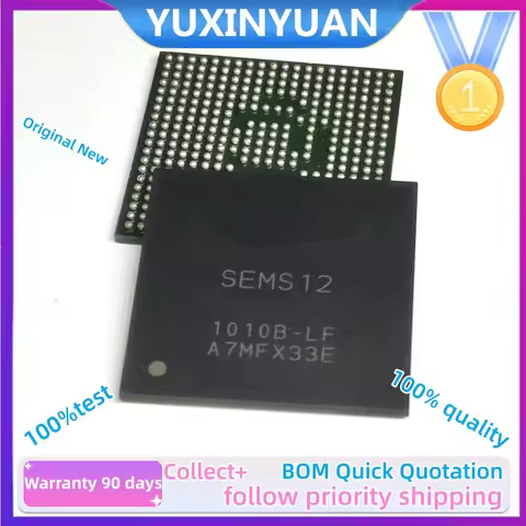 1PCS SE15HM02-NT SE15HM03-NT SE15HV01-NT-CB SE15HV01-NT SE15HV02-NT SE15Q02-MST SE16U201-MST SE18HM0