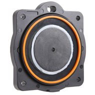 for -80/-60 Air Pump Diaphragm Rebuild Repair Kit Air Valves Mounting Washers 80PC000042P Diaphragm 