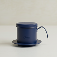 Otten - Vietnam Drip XL / Alat Seduh Saringan Kopi Manual Coffee Dripper