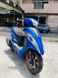 2013年G6 150