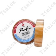 PANFIX INSULATION 1 INCH X 72 YARD / PANFIX TAPE 1 INCH X 72 YARD (1 PCS)