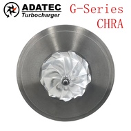 G Series Dual Ball Bearing G25-550 G25-660 Turbo CHRA G30-660 G30-770 G30-900 G35-900 G35-1050 Perfo