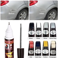 Car Paint Pen Scratch Repair Tool Touch Up Paint Coat Clear Coat Waterproof For BMW E46 E49 F30 F80 E36 E46 E93 E92 F34 F31 Z4