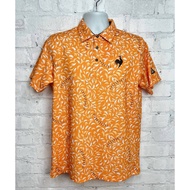 M3N G0LF SH1RT L3C0Q SP0RT1F SUMM3R G0LF