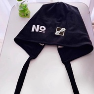 หมวกไหมพรมถัก Xoxogood We11done Ader สำหรับทั้งชายและหญิง ทรงหมวกปีกไม่มี ทรงกลม ทรงลำลอง เหมาะกับฤด