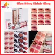 3CE Blur Matte Lipstick