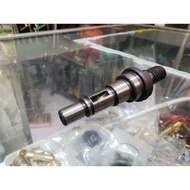 As Spindle Kepala Mesin Gerinda Modern M-2300B / M2300B / M 2300B /