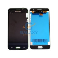 LCD SAMSUNG J5 PRIME / LCD J5 PRIME G570 / LCD + TOUCHSCREEN