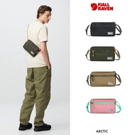Fjallraven|Vardag Pocket Bag Portable 23200339
