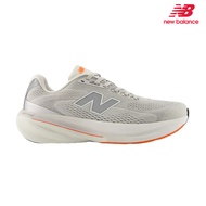 New Balance Men Fresh Foam X 860v15 Wide - Grey Matter / Sea Salt