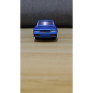 majorette camino ss car