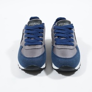 Sepatu Anak Anak Night Blue Kids Shoes Planet Surf
