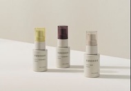 日本限定Muji高濃度美容液