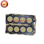 3UZ 3UZFE Engine cylinder head gasket for Lexus LS430 SC430 GS430 GS LS SC 430 Toyota Soarer Crown M
