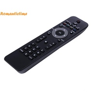 ➤★ Home Use Universal TV Led Remote Control for PHILIPS RM-670C Compatible Most Model