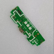 NOKIA 625 CHARGER BOARD CHARGER CONNECTOR PLUG IN MIC