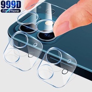 Camera Lens Protector Glass Film For iPhone 16 15 Ultra 14 13 12 11 Pro X Xs Max Xr 7 8 6 6s Plus SE