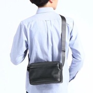 預訂價Dm查詢🇯🇵 PORTER GUARD SHOULDER BAG 033-05063 真皮袋