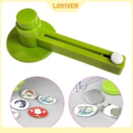 Circle Paper Trimmer Circle Cutting Tool Sturdy Arts DIY Accessories Rotary Circle Cutter for Films