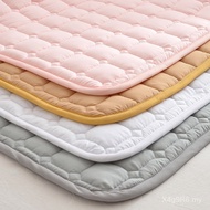Mattress Single Machine Tatami Thin 6AIF