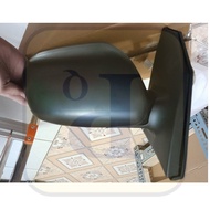 REARVIEW MIRROR ALTIS 03-05