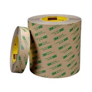 Tape Big Kingdom 3M 468MP Baseless Double-Sided 3M 3M Advertising Dedicated Ultra-Thin High-Viscosit