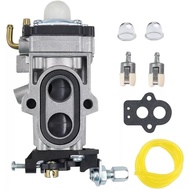 Carburetor For RedMax-EBZ8550 Series