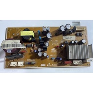 Samsung Refrigerator Inverter Board DA41-00797A DA41-00782A/B