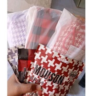 Kf94 Mask Mask kf94 Mask motif Face Mask Mask