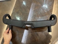 Specialized S-Works Aerofly Handlebar