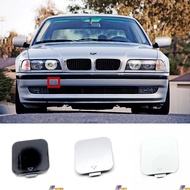 Fit 95-01 Front TOW COVER BMW 7 Series E38 728i 730i 735i 735iL 740i 740iL 750i 750iL