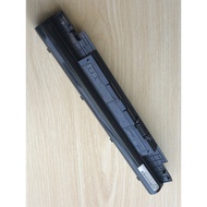 OEM pre-orderbateri for Dell Inspiron 13Z N311z 14Z N411z Vostro V131 268X5 N2DN5 For Dell Latitude 