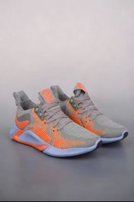 🌟誠信商家🌟Adidas AlphaBounce Beyond M