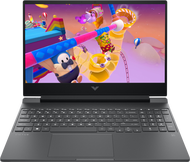 Laptop gaming HP VICTUS 15 fb3115AX BX9C9PA