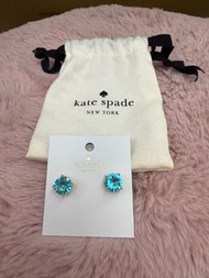 Kate Spade 耳環
