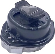 For BMW 7 E65 730d 730Ld Engine Mount 22116771917 6771917 2003-2008 Bracket Support Accessories Gear