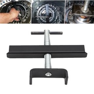 For GM 4L60 4L65E 4L70 Input Clutch Housing Automatic Transmission Clutch Spring Compressor Removing