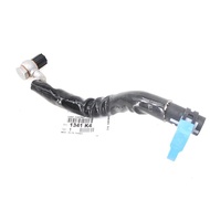 Turbo Coolant Pipe For Peugeot 308 408 508 3008 5008 1341K4