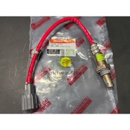 89465-BZ450 Oxygen Sensor Perodua Axia Bezza O2 Sensor Rear