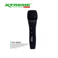 Xtreme Professional Dynamic XM-8800 Microphone