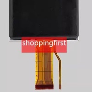 Nikon Nikon D800 D610 D600 D4 D4SLCD LCD Screen Camera Display Screen Repair