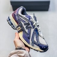 แท้ New Balance NB 1906A M1906AD Sneakers