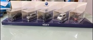 Toyota Voxy 70系着燈車仔
