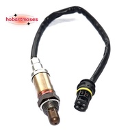 O2 Sensor  Probe Oxygen Sensor for E46 320 325 330 525 528 530 X3 X5 Z3 Z4 11781742050 0258003477 25