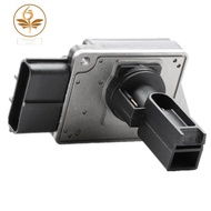 【hzswankgd2.sg】MAF Mass Air Flow Sensor Meter for  Focus Escape Exporler 74-50011 XF2F12B579BA