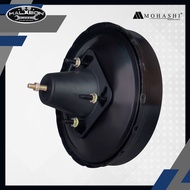HONDA CIVIC K8 1.3 1.5 CITY BRAKE BOOSTER HYDROVAC MBHO-343 MOHASHI NM230V-7