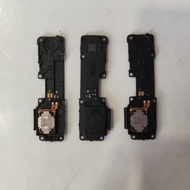Bell, speaker for Samsung A16 5G phone