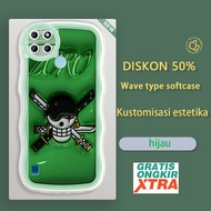 Realme C11 2021 C20 C20A C12 C15 C21 C21Y C25Y C25 C25S C30 C30S C31 C33 C35 C51 4G C53 C55 Phone Ca